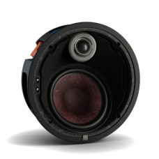 Dali Phantom M80A Asma Tavan Gömme Hoparlör Dali Phantom M80A Asma Tavan Gömme Hoparlör